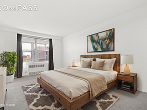 35-11 85th Street 8M, Queens NY 11372