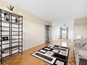 35-11 85th Street 8M, Queens NY 11372