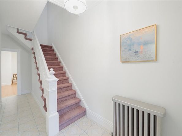 335 Bay Ridge Parkway, Brooklyn NY 11209