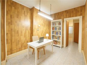 335 Bay Ridge Parkway, Brooklyn NY 11209