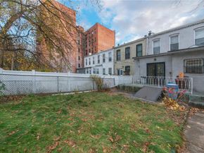 335 Bay Ridge Parkway, Brooklyn NY 11209