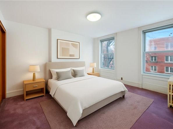 335 Bay Ridge Parkway, Brooklyn NY 11209