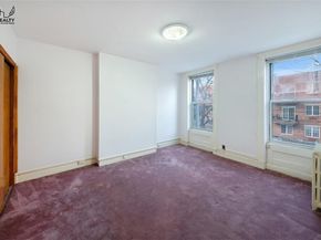 335 Bay Ridge Parkway, Brooklyn NY 11209