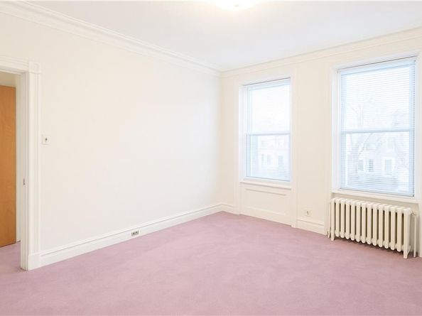 335 Bay Ridge Parkway, Brooklyn NY 11209