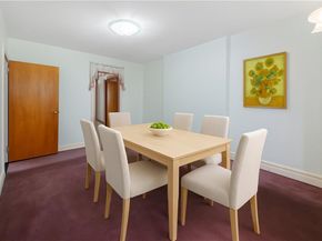 335 Bay Ridge Parkway, Brooklyn NY 11209