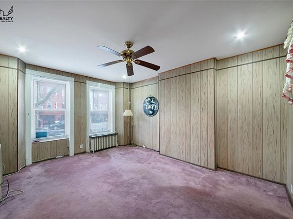335 Bay Ridge Parkway, Brooklyn NY 11209