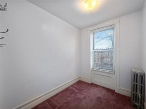 335 Bay Ridge Parkway, Brooklyn NY 11209