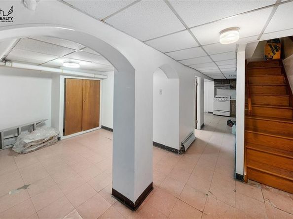 335 Bay Ridge Parkway, Brooklyn NY 11209