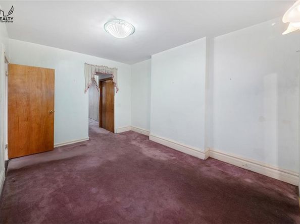 335 Bay Ridge Parkway, Brooklyn NY 11209