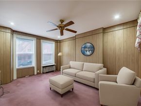 335 Bay Ridge Parkway, Brooklyn NY 11209
