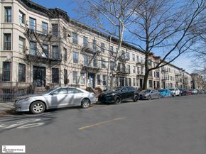 881 St Johns Place, Brooklyn NY 11216