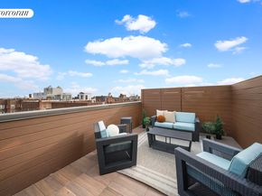 1753 East 12th Street PH3, Brooklyn NY 11229