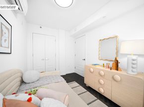 1753 East 12th Street PH3, Brooklyn NY 11229