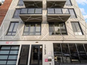 1753 East 12th Street PH3, Brooklyn NY 11229