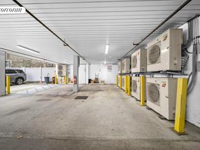 1753 East 12th Street PH3, Brooklyn NY 11229