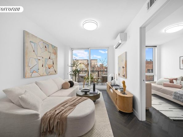 1753 East 12th Street PH3, Brooklyn NY 11229