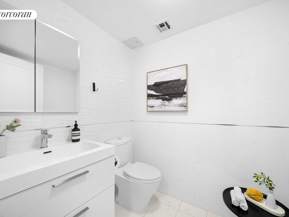 1753 East 12th Street PH3, Brooklyn NY 11229