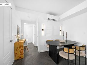 1753 East 12th Street PH3, Brooklyn NY 11229