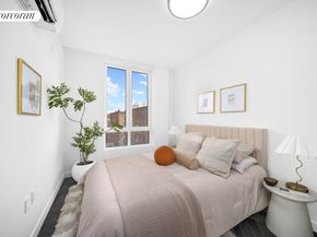 1753 East 12th Street PH3, Brooklyn NY 11229