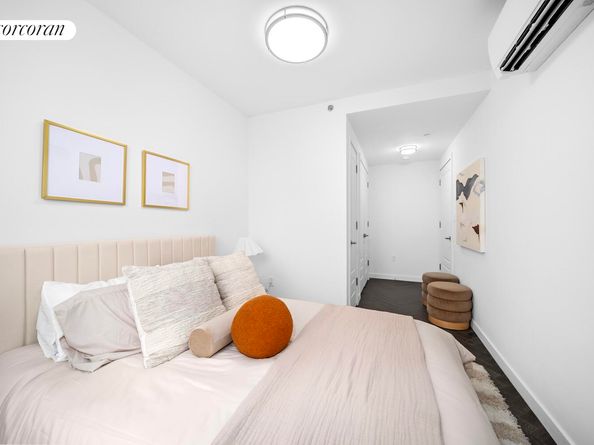 1753 East 12th Street PH3, Brooklyn NY 11229