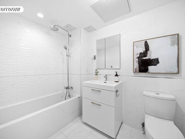 1753 East 12th Street PH3, Brooklyn NY 11229