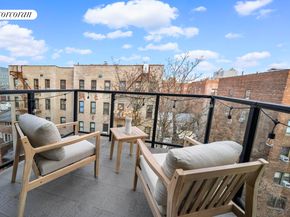 1753 East 12th Street PH3, Brooklyn NY 11229