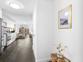 1753 East 12th Street PH3, Brooklyn NY 11229