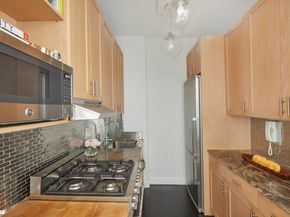201 East 21st Street 15G, New York NY 10010