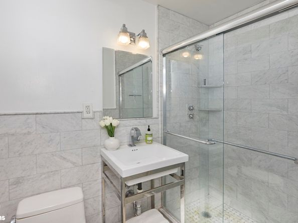 201 East 21st Street 15G, New York NY 10010