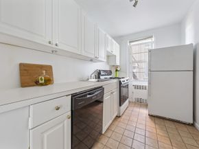 330-340 Haven Avenue 4G, New York NY 10033