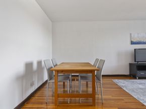 330-340 Haven Avenue 4G, New York NY 10033