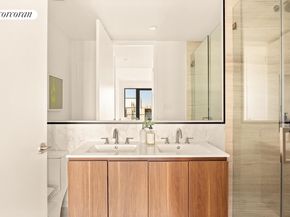 630 Grand Avenue 204, Brooklyn NY 11238