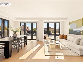 630 Grand Avenue 204, Brooklyn NY 11238