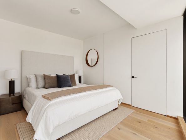 179 20th Street 4A, Brooklyn NY 11232