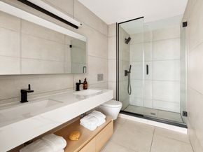 179 20th Street 4A, Brooklyn NY 11232