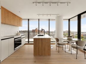 179 20th Street 4A, Brooklyn NY 11232