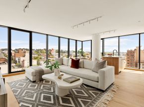 179 20th Street 4A, Brooklyn NY 11232