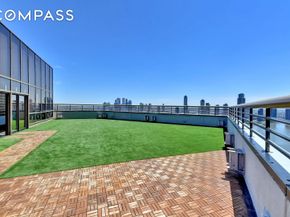 630 1st Avenue 34B, New York NY 10016