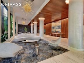 630 1st Avenue 34B, New York NY 10016