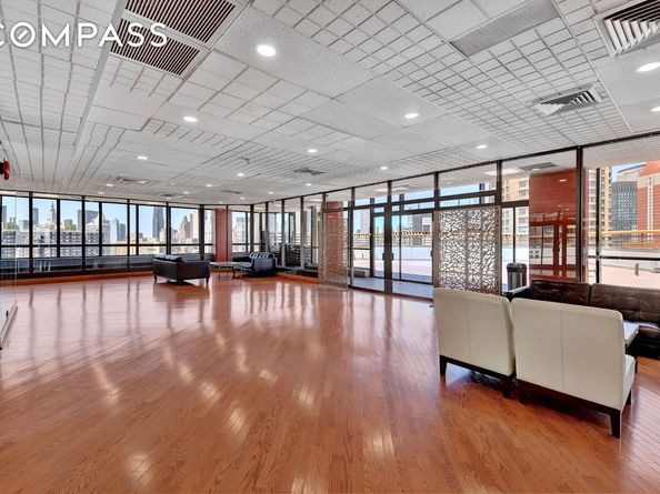 630 1st Avenue 34B, New York NY 10016