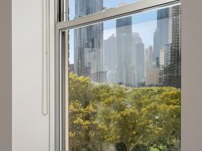 80 Chambers Street 9A, New York NY 10007