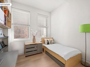 80 Chambers Street 9A, New York NY 10007