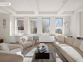 80 Chambers Street 9A, New York NY 10007