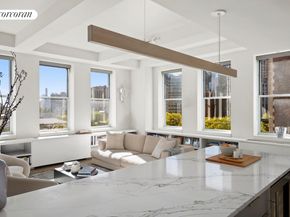 80 Chambers Street 9A, New York NY 10007