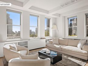 80 Chambers Street 9A, New York NY 10007