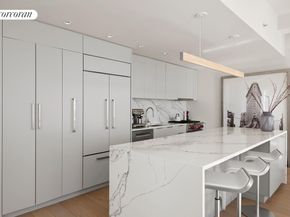 80 Chambers Street 9A, New York NY 10007