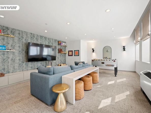 80 Chambers Street 9A, New York NY 10007