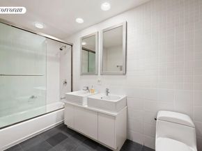 80 Chambers Street 9A, New York NY 10007