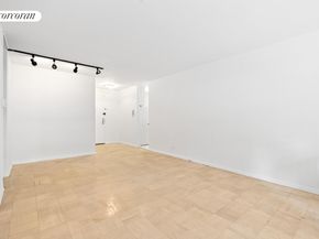 237 East 87th Street 3F, New York NY 10128