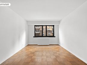 237 East 87th Street 3F, New York NY 10128